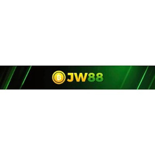 jw88design